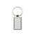 Chaveiro Metal - Imagem 1
