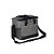 Bolsa Térmica 15L - Imagem 1