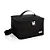 Bolsa Térmica 6L - Imagem 1