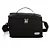 Bolsa Térmica 6L - Imagem 2