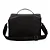Bolsa Térmica 6L - Imagem 3