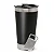 Copo Térmico 500ML c/Abridor - Imagem 4