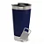 Copo Térmico 500ML c/Abridor - Imagem 3
