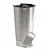 Copo Térmico 500ML c/Abridor - Imagem 1