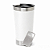 Copo Térmico 500ML c/Abridor - Imagem 2