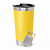 Copo Térmico 500ML c/Abridor - Imagem 6