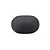 Fone de Ouvido Bluetooth Touch com Case Carregador - Imagem 5