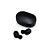 Fone de Ouvido Bluetooth Touch com Case Carregador - Imagem 2