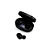 Fone de Ouvido Bluetooth Touch com Case Carregador - Imagem 1