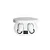 Fone de Ouvido Bluetooth Touch com Case Carregador - Imagem 3