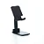 Suporte Retrátil para Celular - Imagem 3