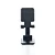 Suporte Retrátil para Celular - Imagem 4