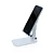 Suporte Retrátil para Celular - Imagem 5