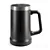 Caneca Térmica de Aço Inox 700ml - Imagem 3