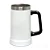 Caneca Térmica de Aço Inox 700ml - Imagem 2