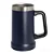 Caneca Térmica de Aço Inox 700ml - Imagem 1