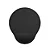 Mouse Pad Ergonômico - Imagem 1