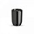 Copo Plástico 350ml - Imagem 4