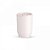 Copo Plástico 350ml - Imagem 3