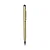 Caneta Metal Touch - Imagem 4