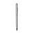 Caneta Metal Touch - Imagem 3
