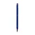 Caneta Metal Touch - Imagem 1