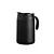 Caneca Térmica 500ml - Imagem 4