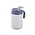 Caneca Térmica 500ml - Imagem 2
