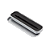Estojo de Metal - Imagem 1
