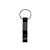 Chaveiro Metal Abridor - Imagem 5