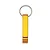 Chaveiro Metal Abridor - Imagem 6
