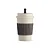 Copo Fibra de Trigo 450ml - Imagem 6