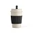 Copo Fibra de Trigo 450ml - Imagem 1