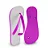 Chinelo Personalizar - Imagem 1