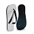 Chinelo Personalizar - Imagem 2