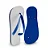 Chinelo Personalizar - Imagem 5