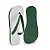 Chinelo Personalizar - Imagem 3