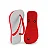 Chinelo Personalizar - Imagem 4