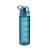 Squeeze Plástico 700ml - Imagem 6