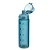 Squeeze Plástico 700ml - Imagem 5