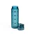 Squeeze Plástico 700ml - Imagem 4