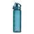 Squeeze Plástico 700ml - Imagem 3