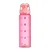 Squeeze Plástico 700ml - Imagem 12