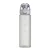 Squeeze Plástico 700ml - Imagem 9