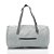 Bolsa Poliéster 18L - Imagem 1