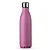 Garrafa Inox 750ml - Imagem 6