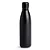 Garrafa Inox 750ml - Imagem 2