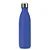 Garrafa Inox 750ml - Imagem 3