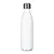 Garrafa Inox 750ml - Imagem 4