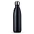 Garrafa Inox 750ml - Imagem 1